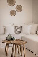 360° Luxury Residences