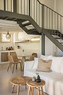 360° Luxury Residences