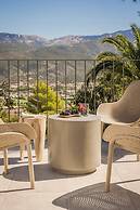 360° Luxury Residences