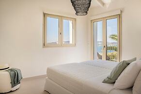 360° Luxury Residences
