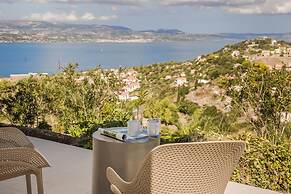 360° Luxury Residences