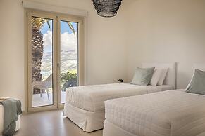360° Luxury Residences