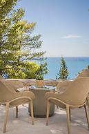 360° Luxury Residences