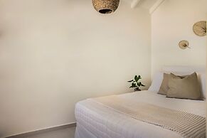 360° Luxury Residences