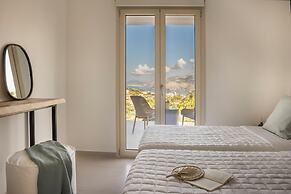 360° Luxury Residences