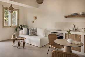 360° Luxury Residences