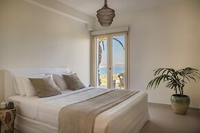 360° Luxury Residences
