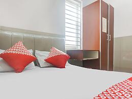 OYO 91316 Hh Guest House Makassar