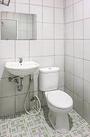 OYO 91316 Hh Guest House Makassar