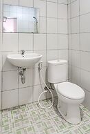 OYO 91316 Hh Guest House Makassar