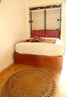 Begona Cliff Hotel