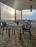 Begona Cliff Hotel