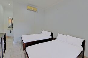OYO 91498 Hotel Diana