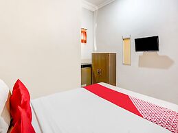 Hotel O Pondok Inap Shofwa 1