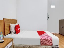 Hotel O Pondok Inap Shofwa 1