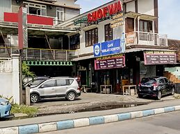 Hotel O Pondok Inap Shofwa 1