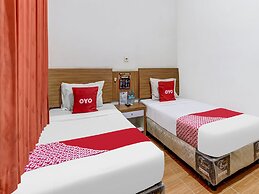 Hotel O Pondok Inap Shofwa 1
