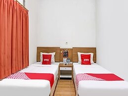 Hotel O Pondok Inap Shofwa 1
