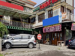 Hotel O Pondok Inap Shofwa 1