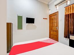 Hotel O Pondok Inap Shofwa 1