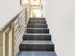 Hotel O Pondok Inap Shofwa 1