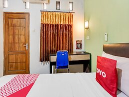 Hotel O Pondok Inap Shofwa 1