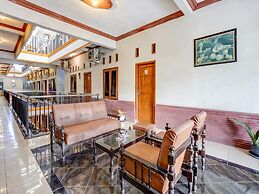 Hotel O Pondok Inap Shofwa 1