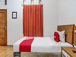Hotel O Pondok Inap Shofwa 1