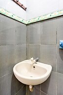Hotel O Pondok Inap Shofwa 1