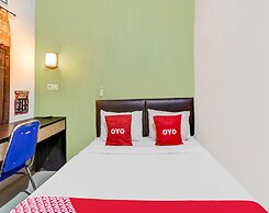 Hotel O Pondok Inap Shofwa 1