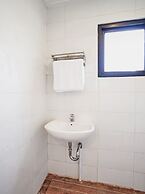 Collection O 90876 Pecatu Residences