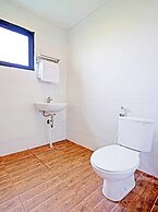 Collection O 90876 Pecatu Residences
