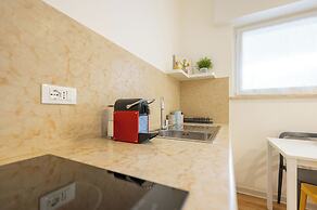 Debora's Flat