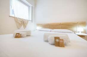 Debora's Flat
