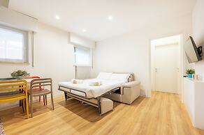 Debora's Flat