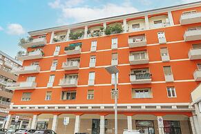 Debora's Flat