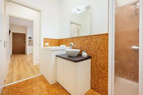 Debora's Flat