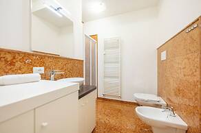 Debora's Flat