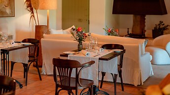 Agroturismo es Mayolet