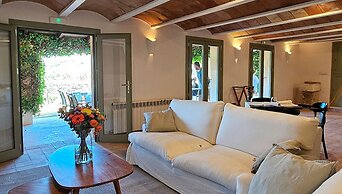 Agroturismo es Mayolet