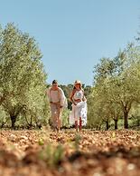 Agroturismo es Mayolet