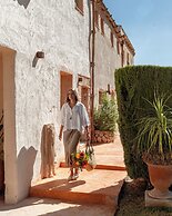 Agroturismo es Mayolet