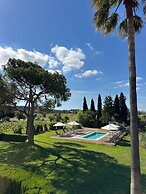 Agroturismo es Mayolet