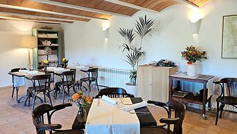 Agroturismo es Mayolet