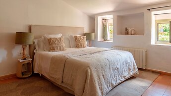 Agroturismo es Mayolet