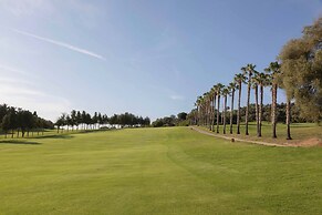 Agroturismo es Mayolet