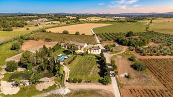 Agroturismo es Mayolet