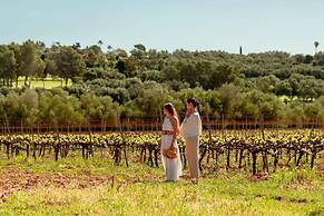 Agroturismo es Mayolet