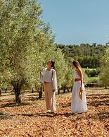 Agroturismo es Mayolet