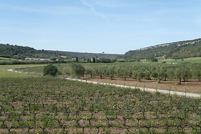 Agroturismo es Mayolet